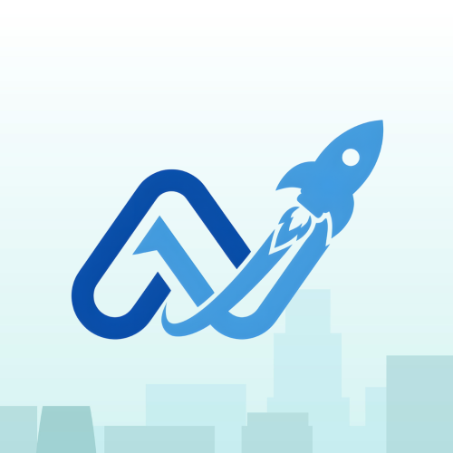 Beyond the Link: How Mobile Navigation Layouts Drive 40% More conversions